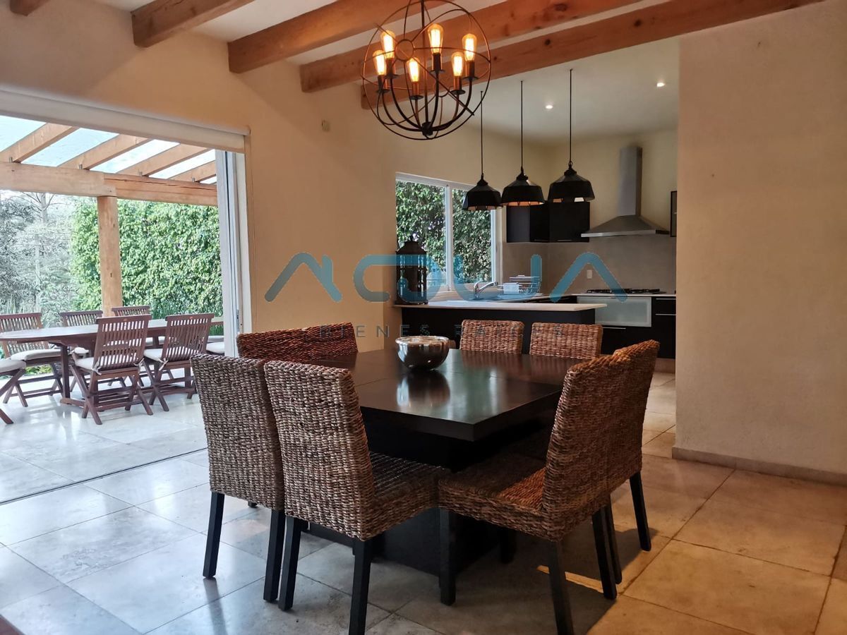 casa-manantiales-en-venta6-36289