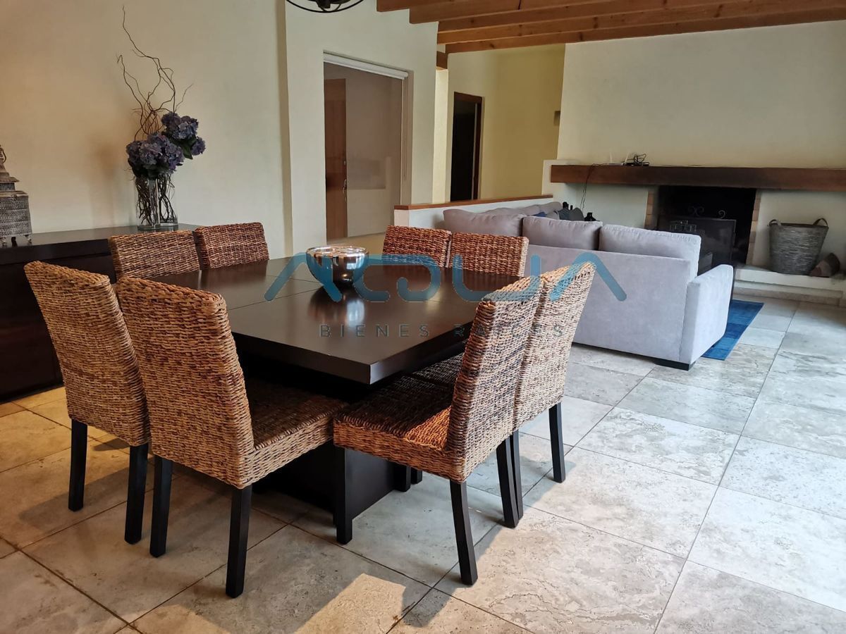 casa-manantiales-en-venta7-36289