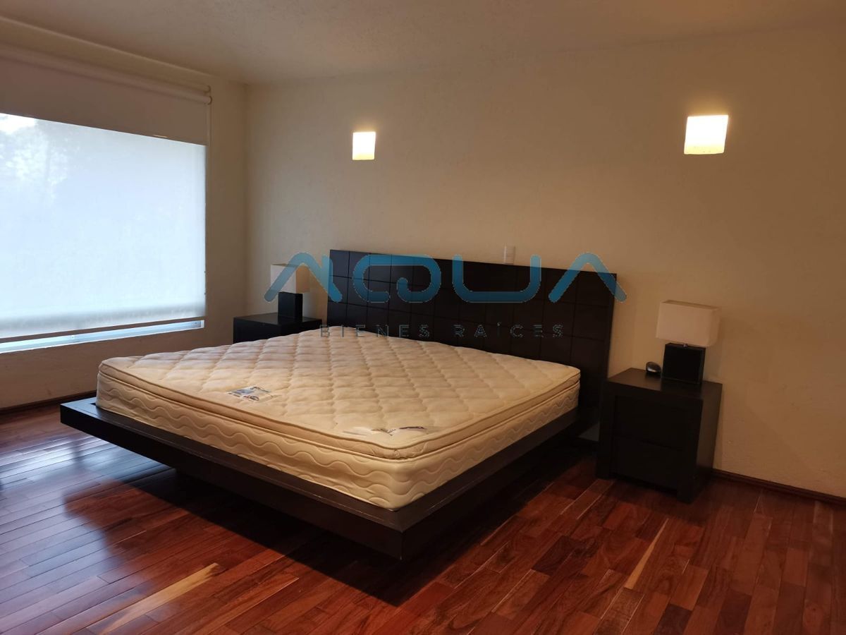 casa-manantiales-en-venta9-36289