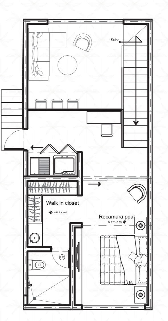 casa-mar6-38491