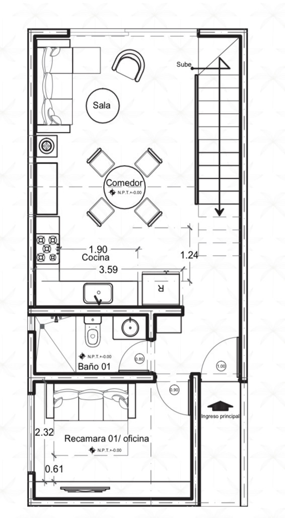 casa-mar7-38491
