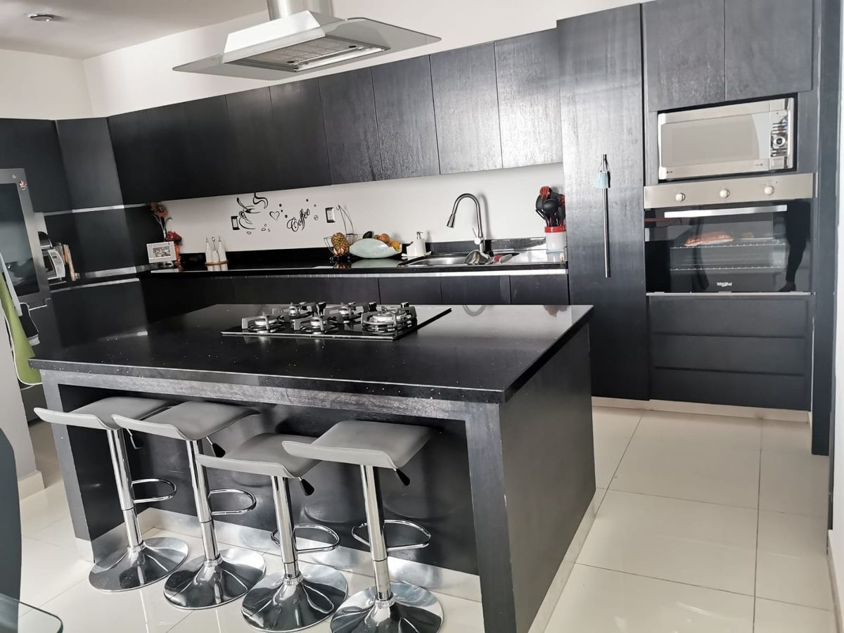 casa-minimalista-de-3-recamaras-en-venta-carmen-campeche7-21452