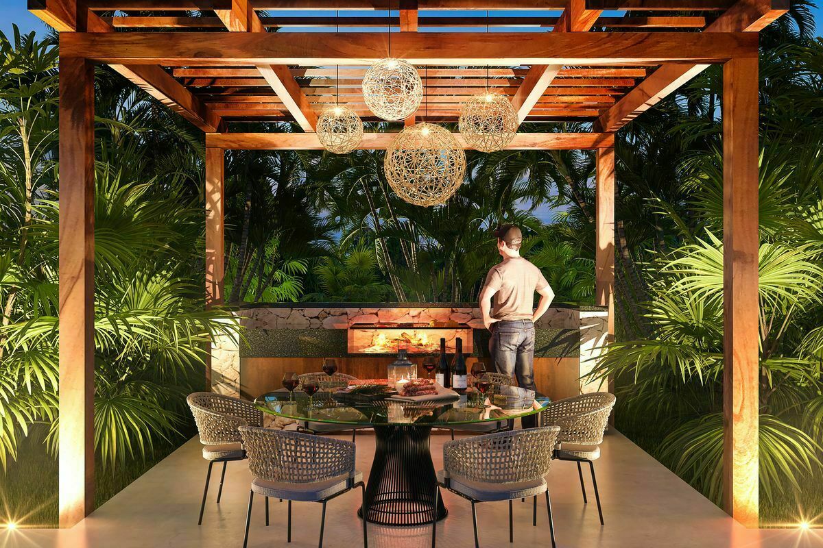 casa-mod-175-de-una-planta-en-rocio-country-living-tamanche-diciembre-202211-29644