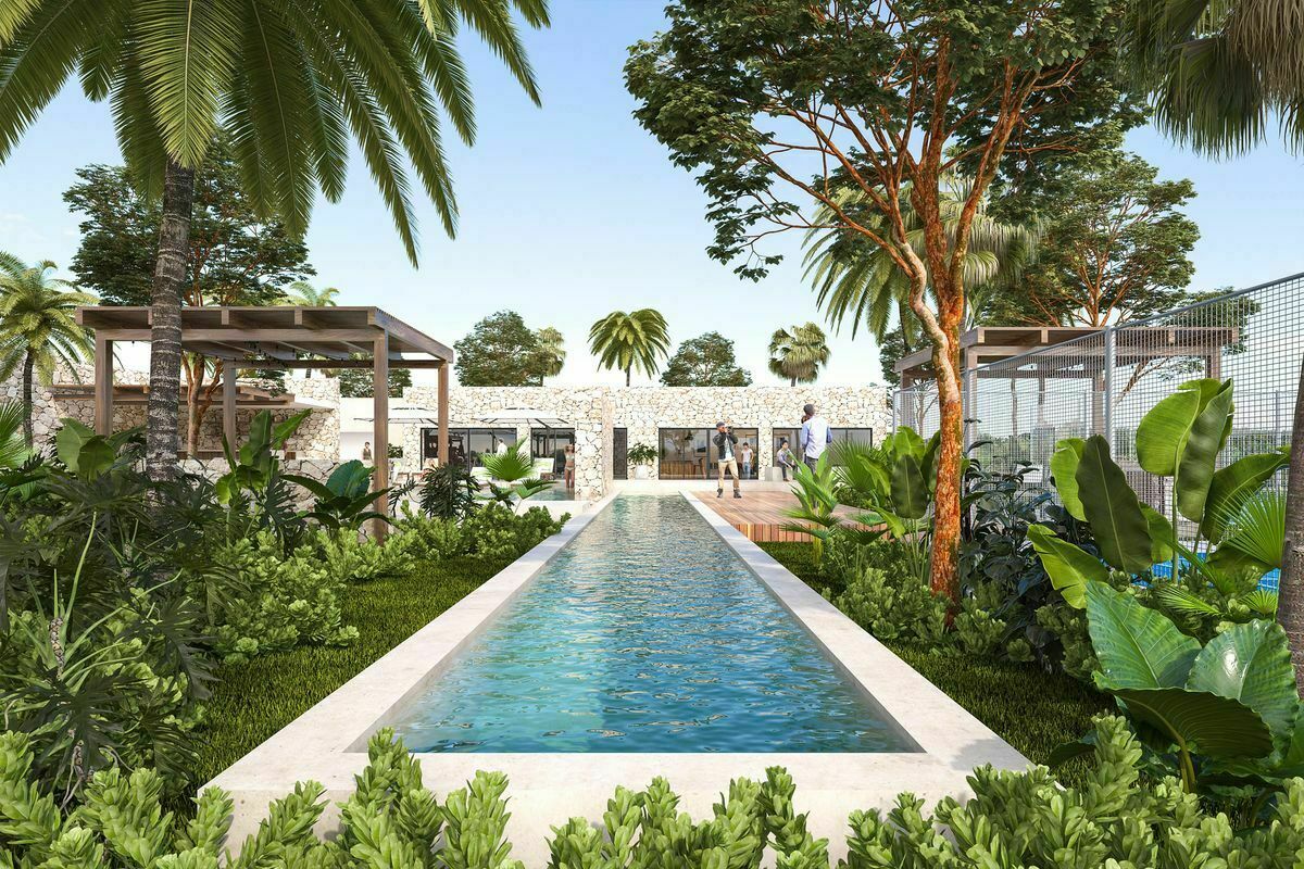 casa-mod-175-de-una-planta-en-rocio-country-living-tamanche-diciembre-202214-29644