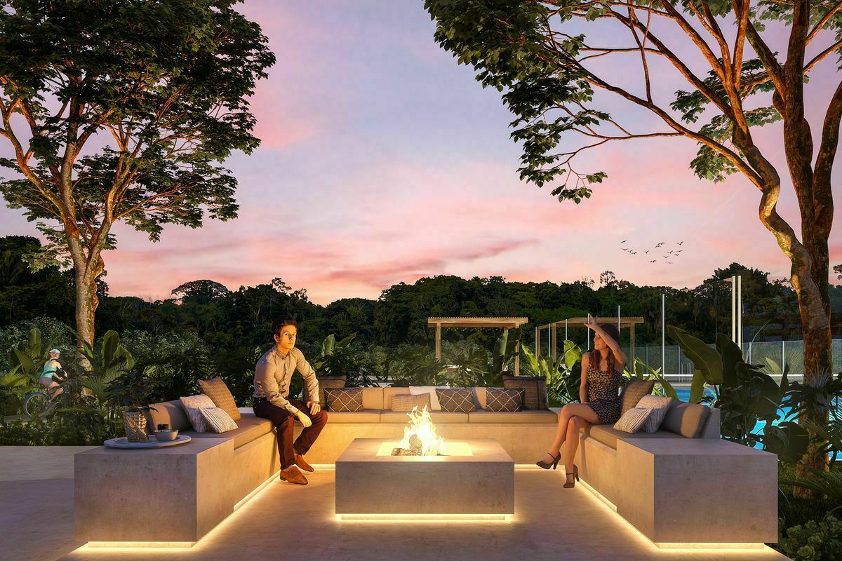 casa-mod-175-de-una-planta-en-rocio-country-living-tamanche-diciembre-202215-29644