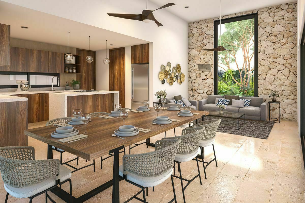 casa-mod-175-de-una-planta-en-rocio-country-living-tamanche-diciembre-20222-29644