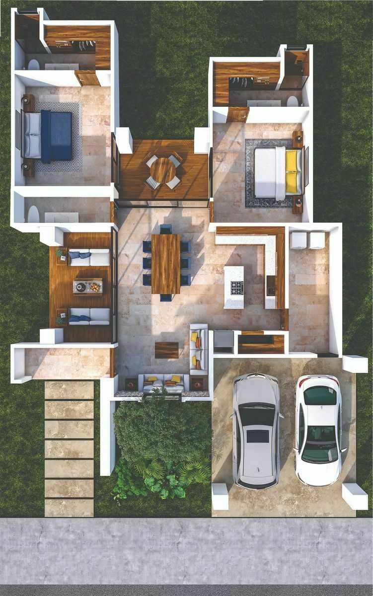 casa-mod-175-de-una-planta-en-rocio-country-living-tamanche-diciembre-20224-29644