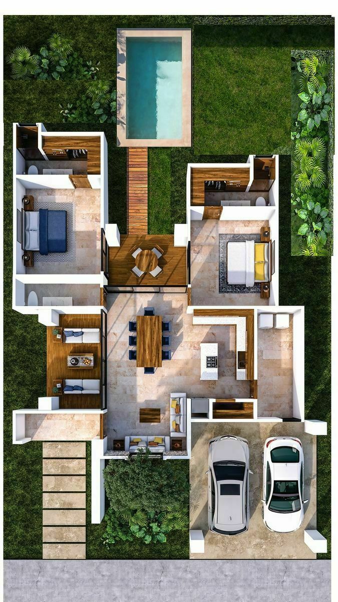casa-mod-175-de-una-planta-en-rocio-country-living-tamanche-diciembre-20225-29644