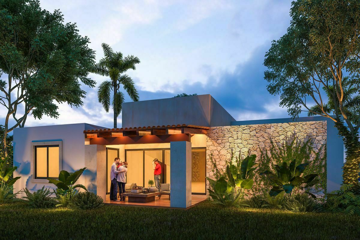 casa-mod-175-de-una-planta-en-rocio-country-living-tamanche-diciembre-20227-29644
