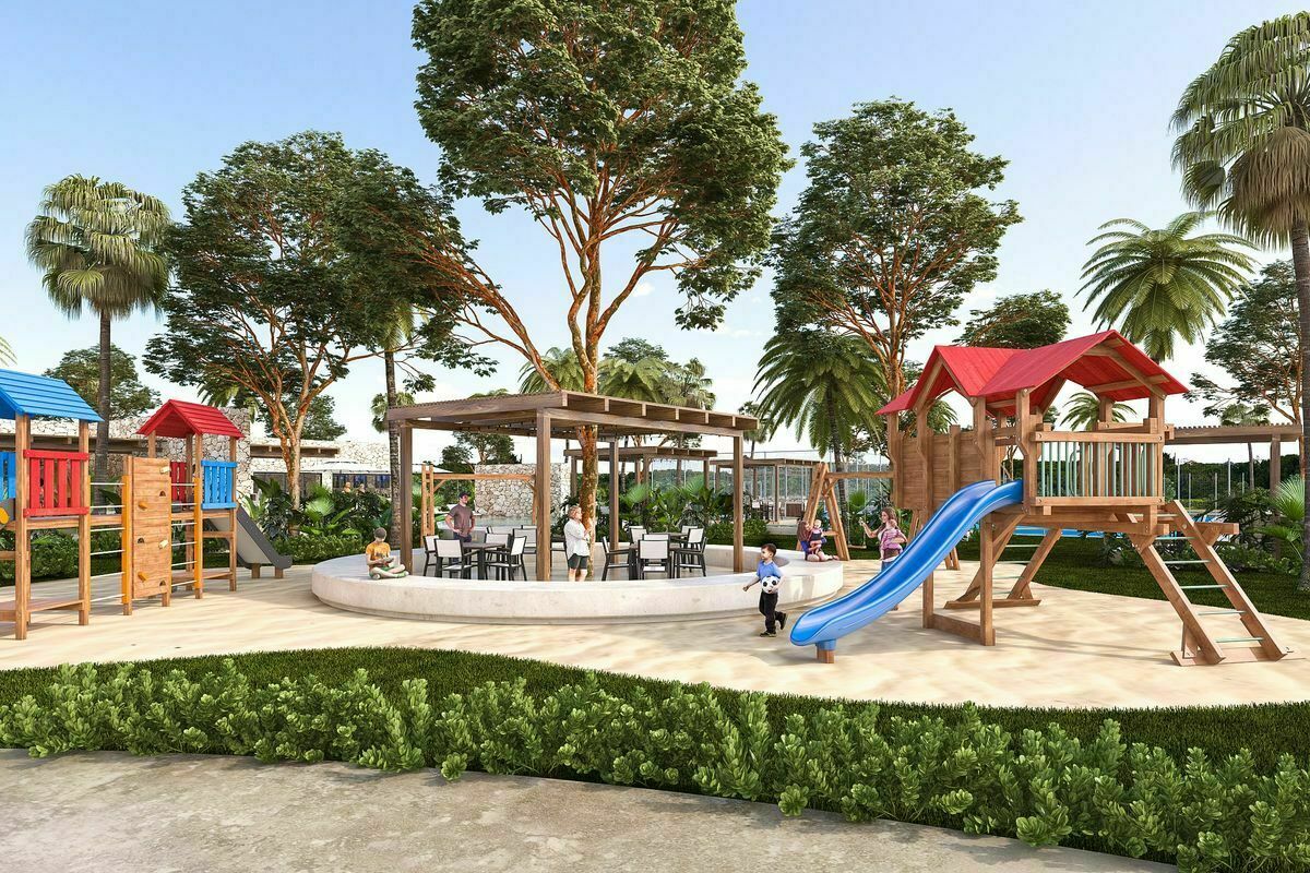 casa-mod-175-de-una-planta-en-rocio-country-living-tamanche-diciembre-20229-29644