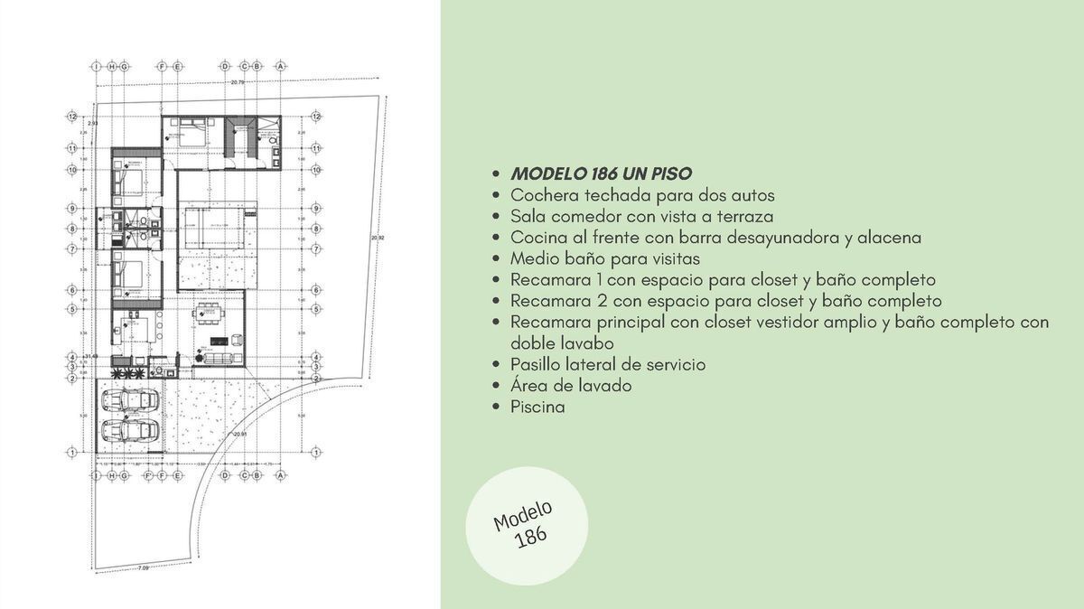 casa-mod-186--un-piso-en-privada-inara-3-hab-piscina--preventa3-29637