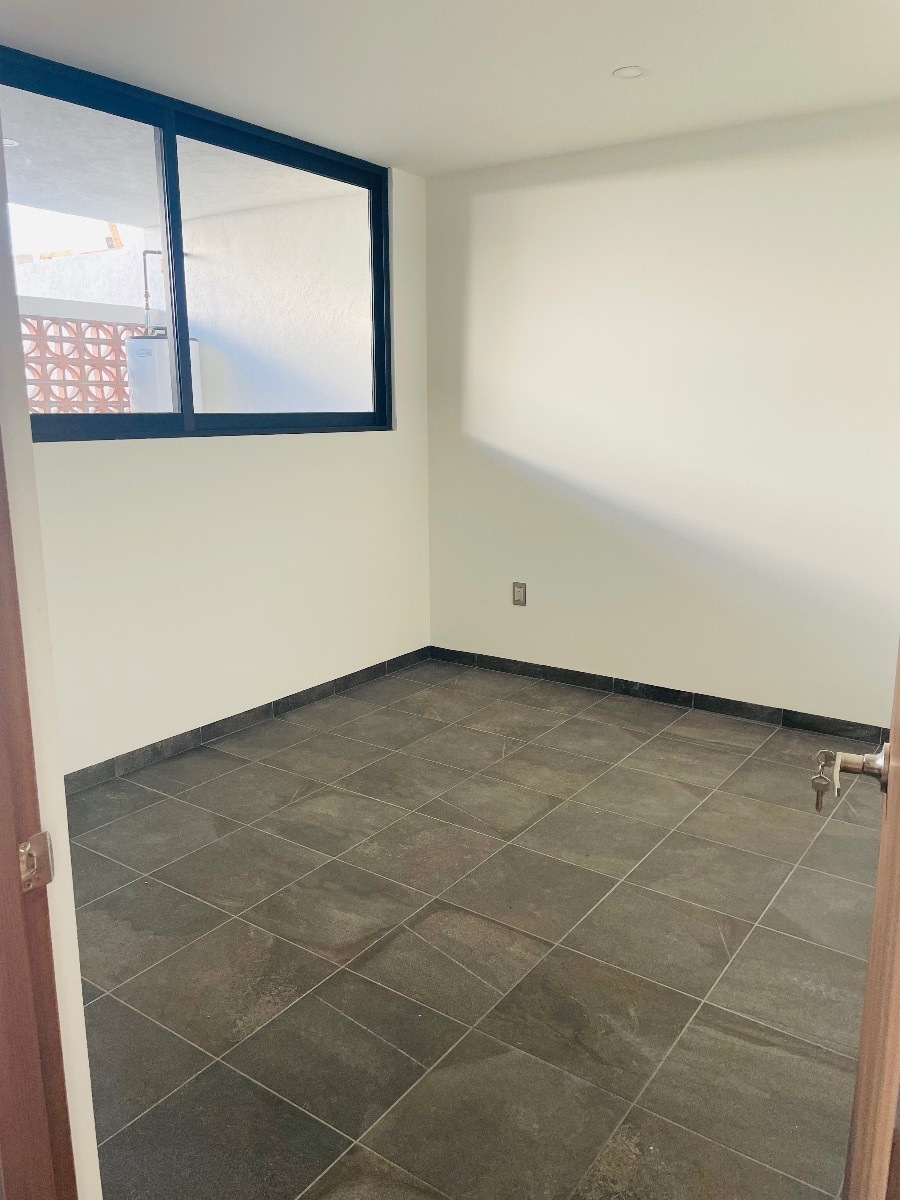 casa-nueva-4-niveles-con-roof-4-recamaras-zibata11-23763