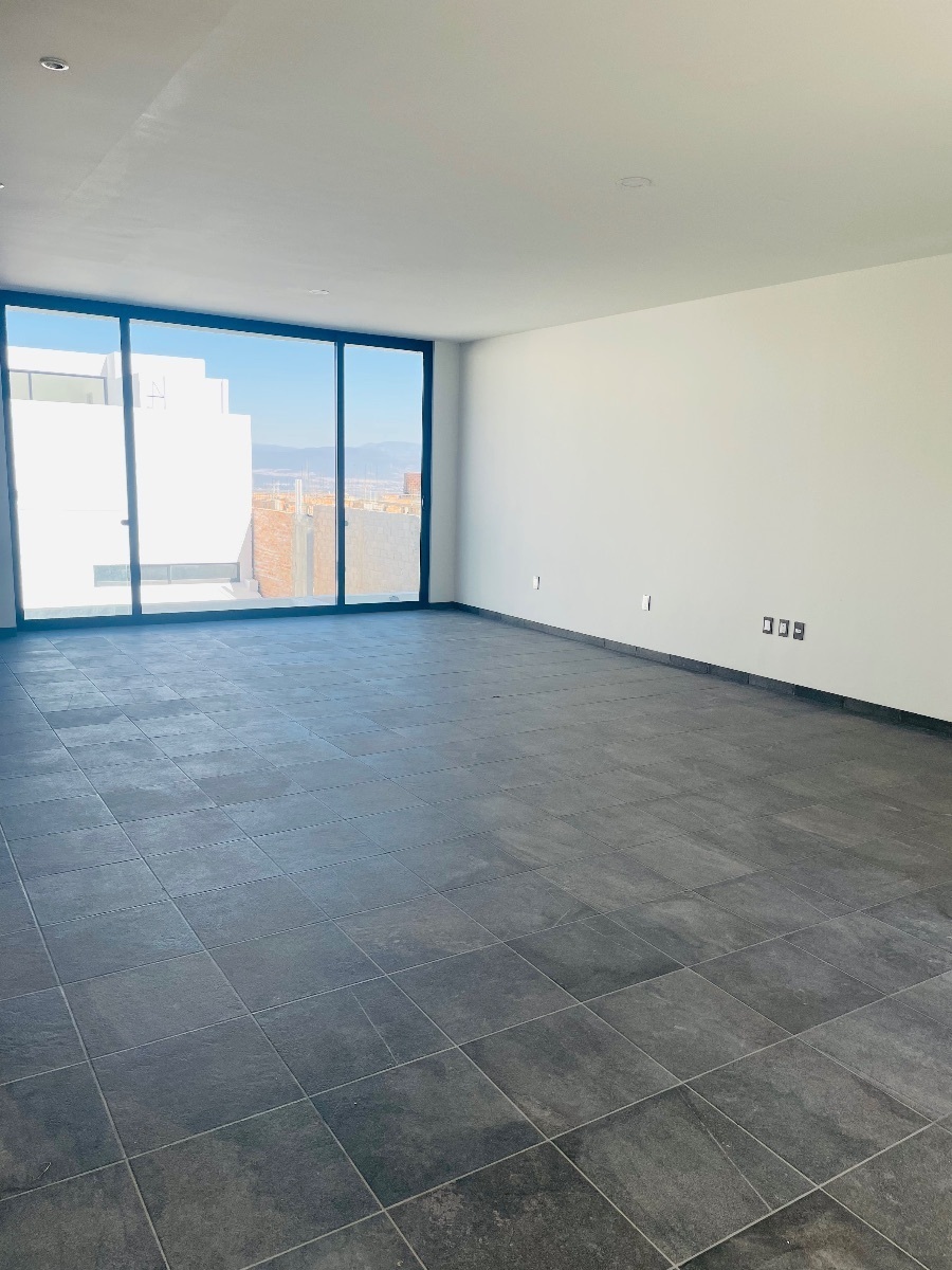 casa-nueva-4-niveles-con-roof-4-recamaras-zibata15-23763