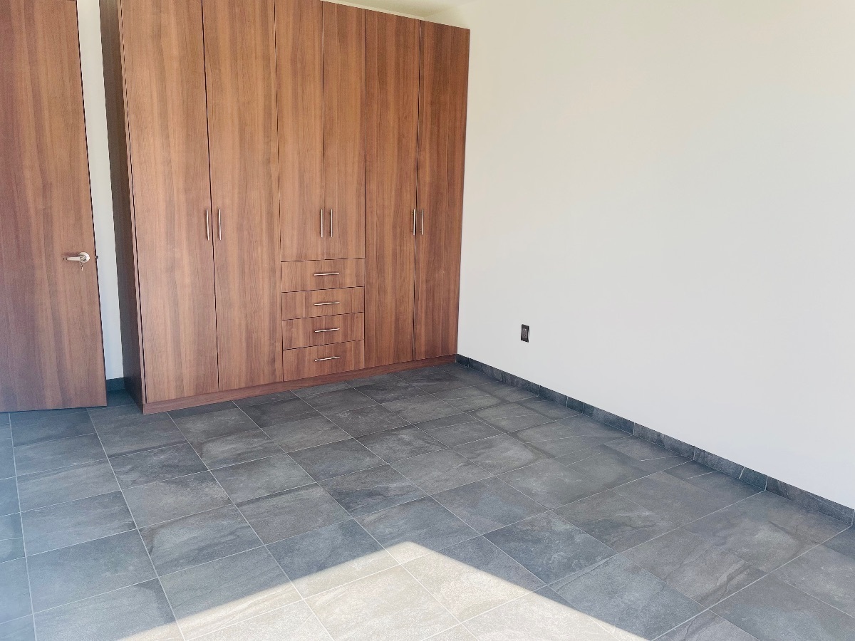 casa-nueva-4-niveles-con-roof-4-recamaras-zibata20-23763