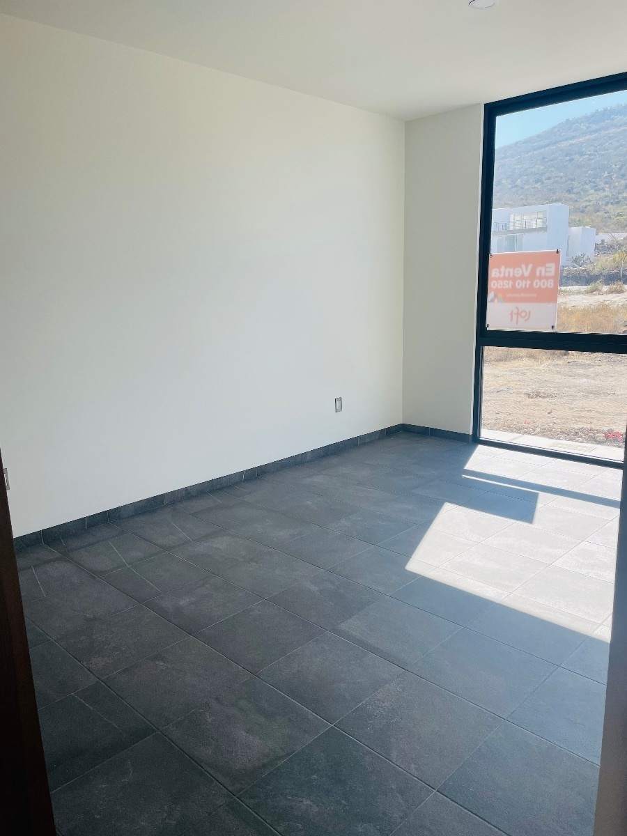casa-nueva-4-niveles-con-roof-4-recamaras-zibata22-23763