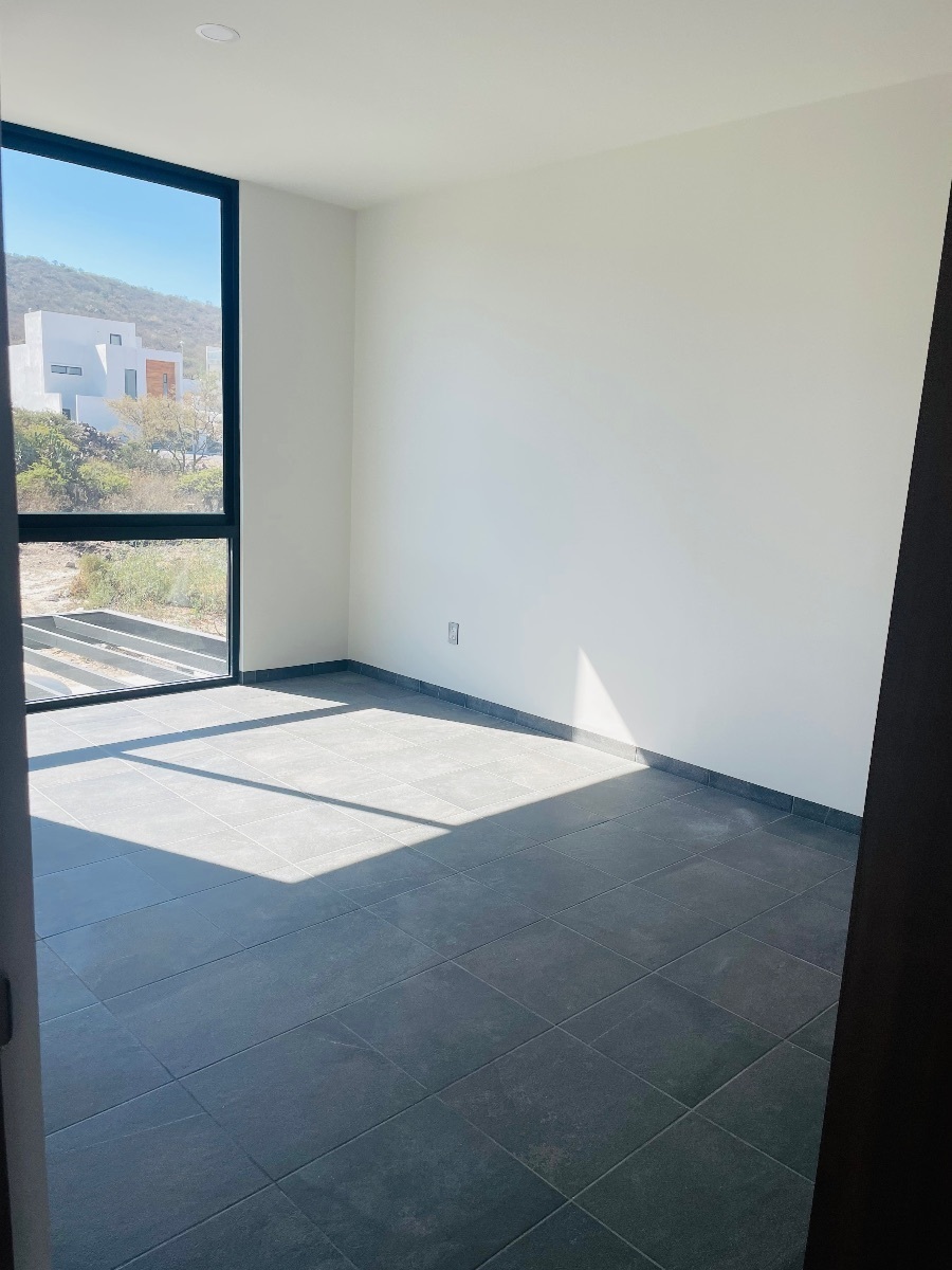 casa-nueva-4-niveles-con-roof-4-recamaras-zibata25-23763