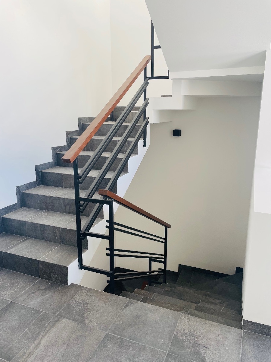 casa-nueva-4-niveles-con-roof-4-recamaras-zibata26-23763