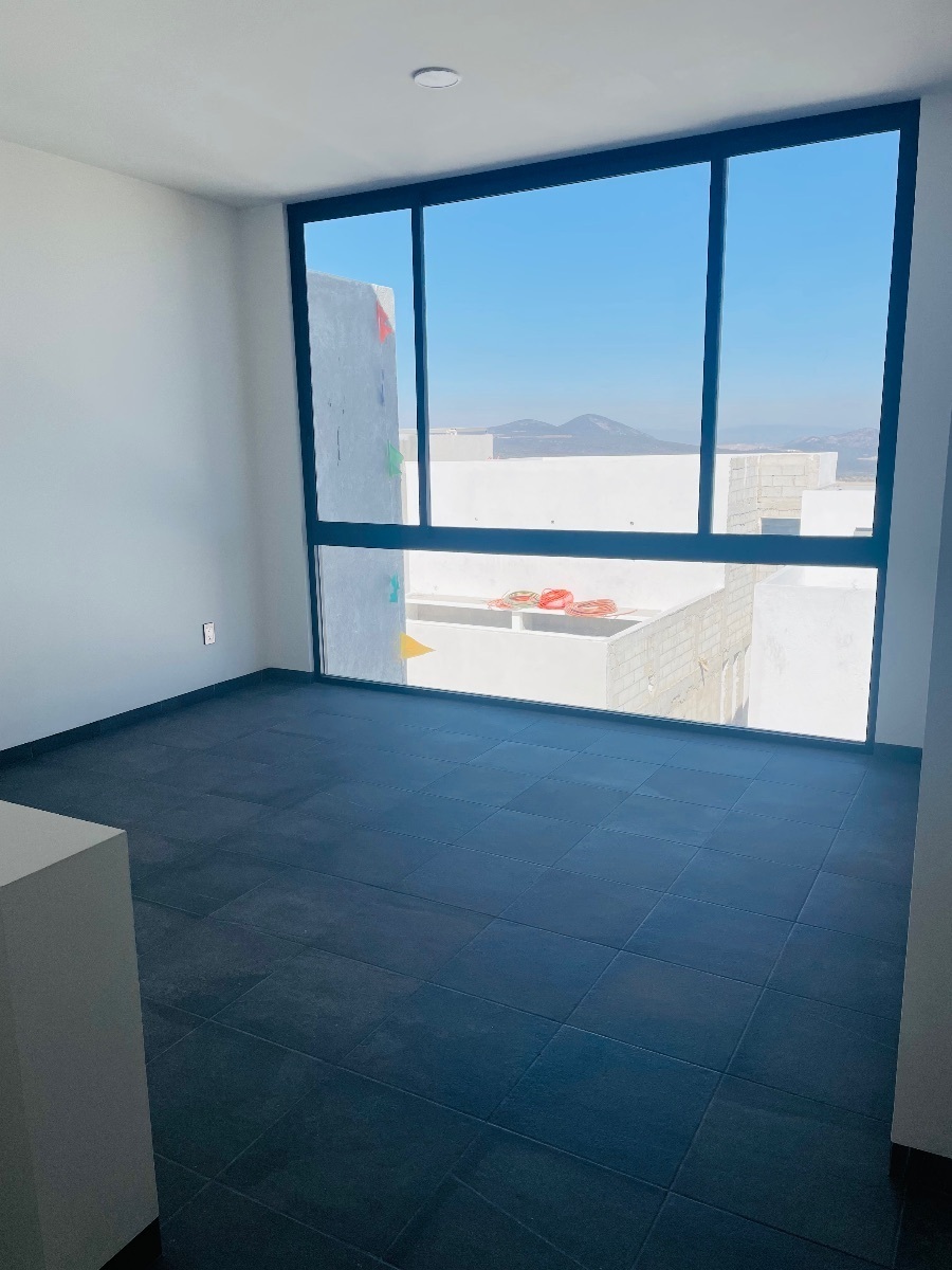 casa-nueva-4-niveles-con-roof-4-recamaras-zibata32-23763