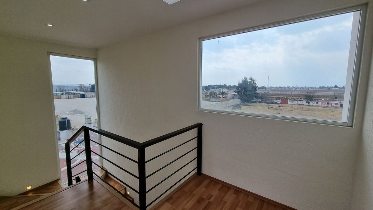casa-nueva-a-estrenar-cerca-del-aeropuerto-de-toluca10-25507
