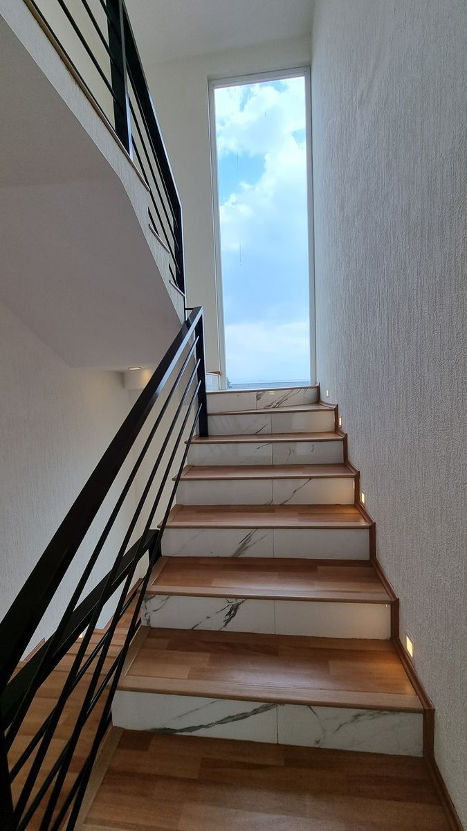 casa-nueva-a-estrenar-cerca-del-aeropuerto-de-toluca14-25507