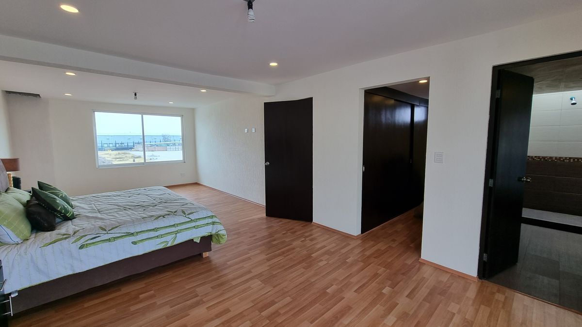 casa-nueva-a-estrenar-cerca-del-aeropuerto-de-toluca18-25507