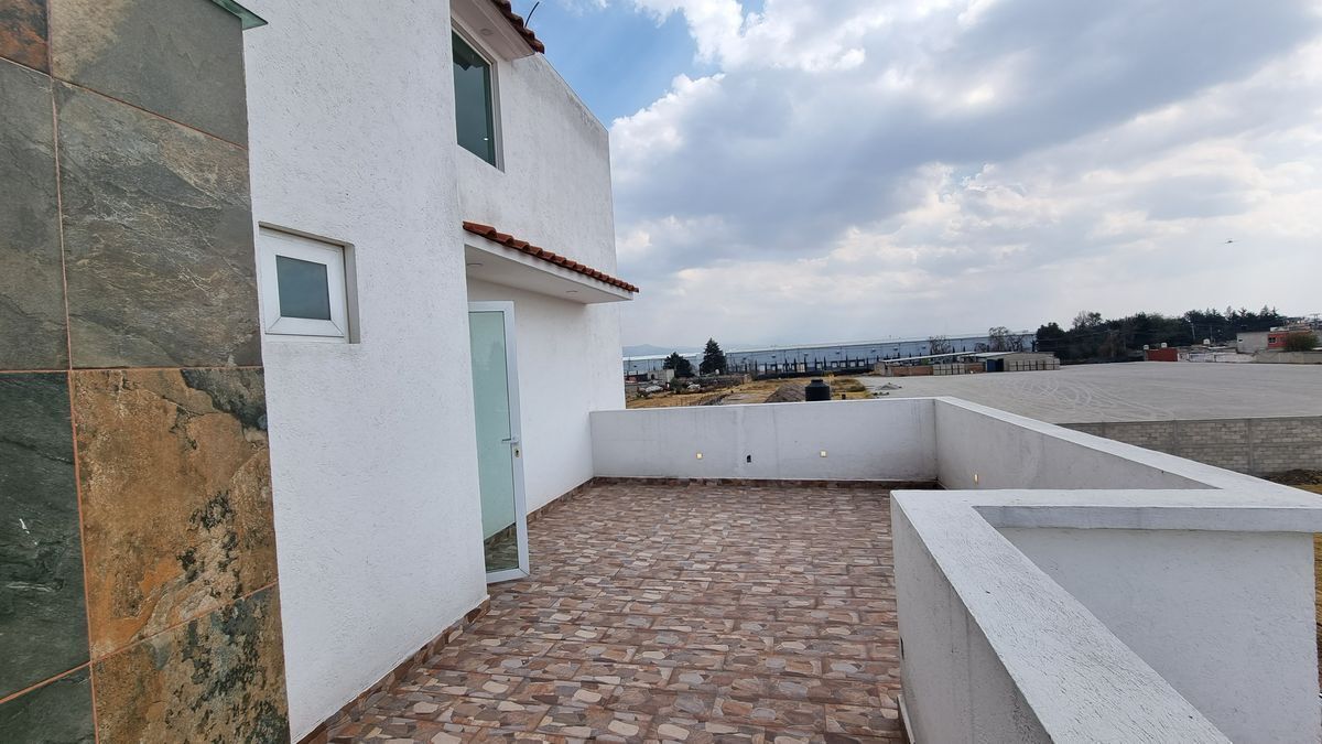 casa-nueva-a-estrenar-cerca-del-aeropuerto-de-toluca23-25507