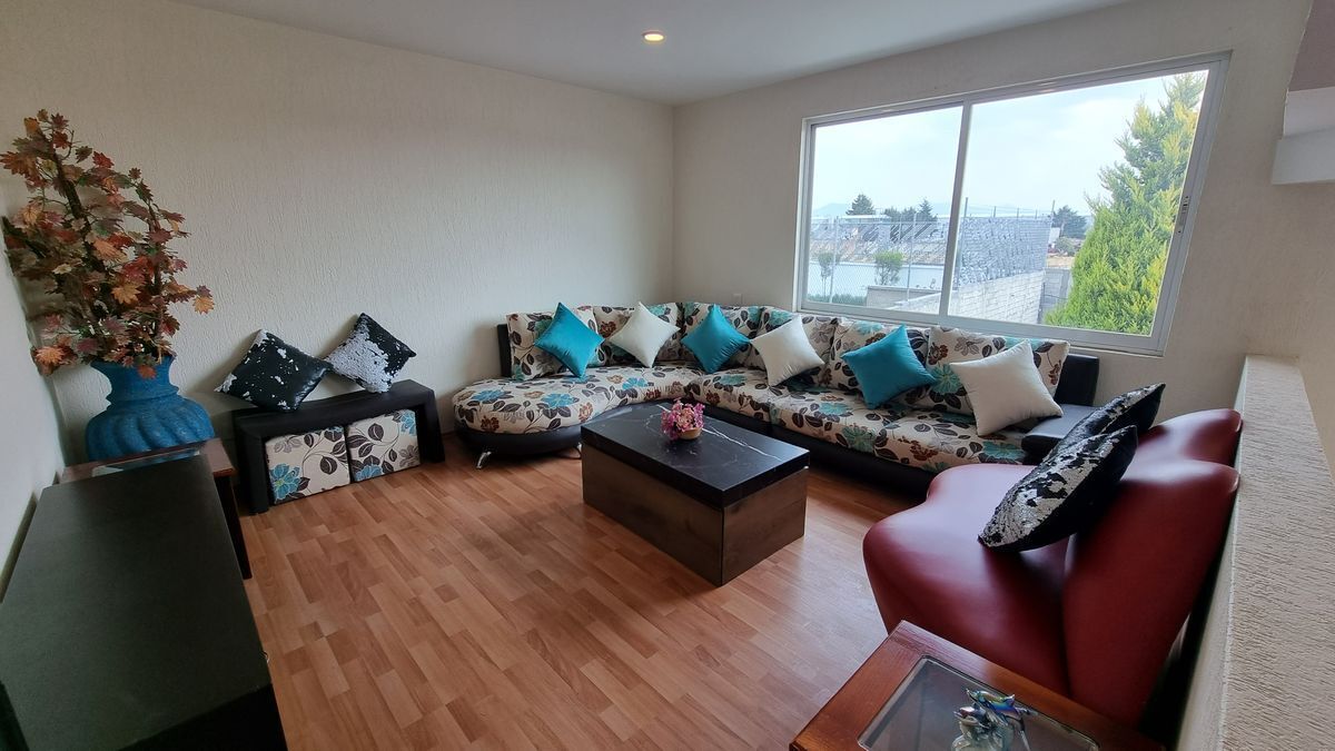 casa-nueva-a-estrenar-cerca-del-aeropuerto-de-toluca24-25507