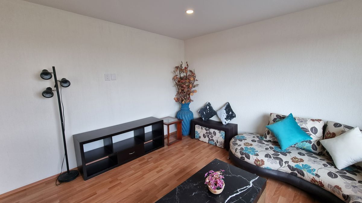 casa-nueva-a-estrenar-cerca-del-aeropuerto-de-toluca25-25507