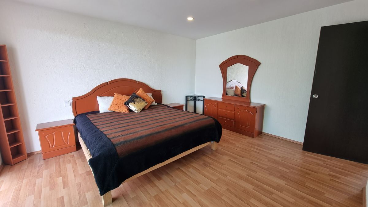 casa-nueva-a-estrenar-cerca-del-aeropuerto-de-toluca30-25507