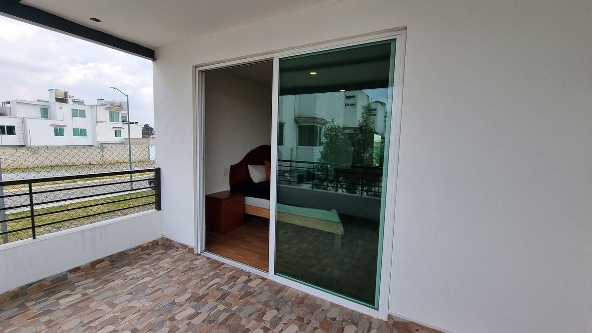 casa-nueva-a-estrenar-cerca-del-aeropuerto-de-toluca31-25507
