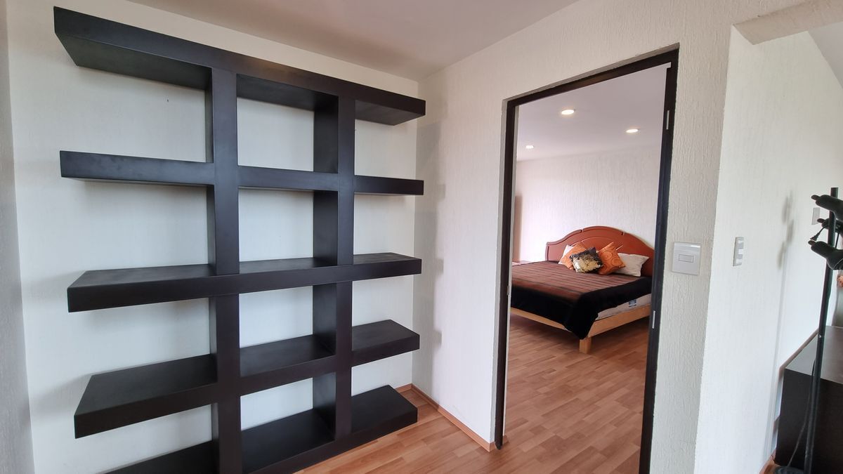 casa-nueva-a-estrenar-cerca-del-aeropuerto-de-toluca33-25507