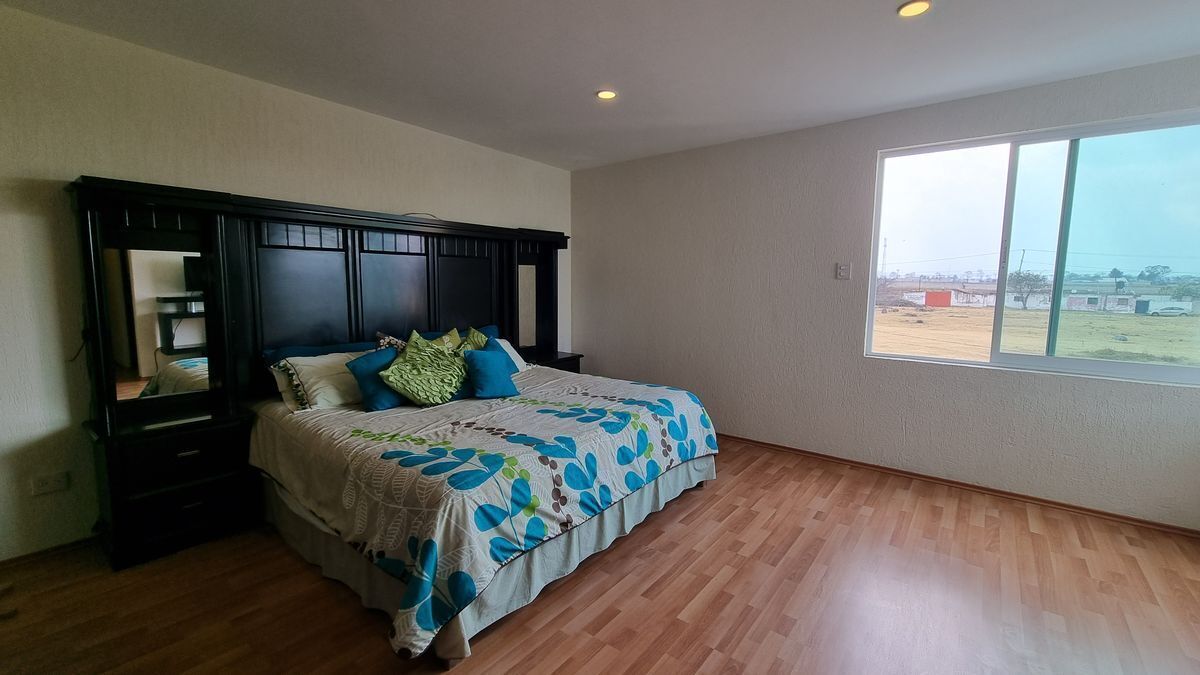 casa-nueva-a-estrenar-cerca-del-aeropuerto-de-toluca34-25507
