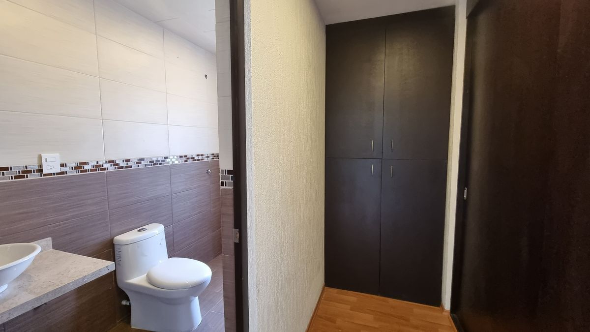 casa-nueva-a-estrenar-cerca-del-aeropuerto-de-toluca36-25507