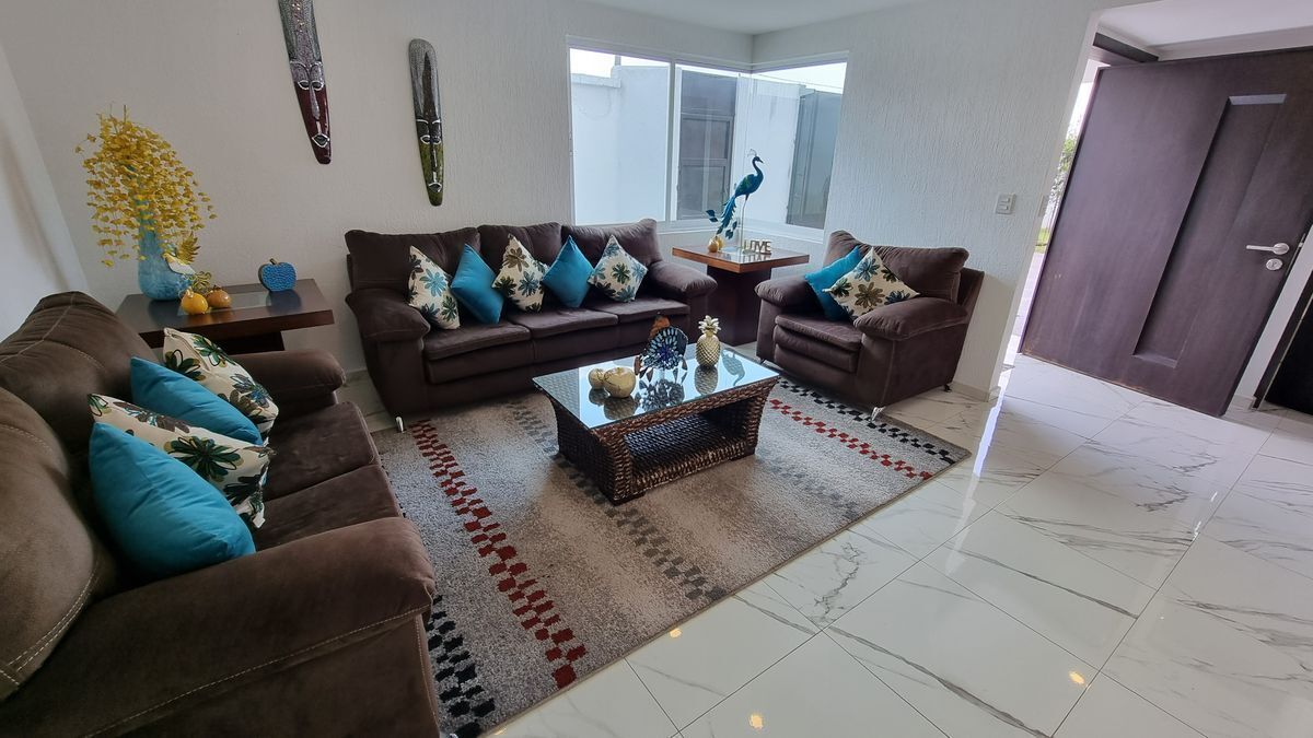 casa-nueva-a-estrenar-cerca-del-aeropuerto-de-toluca39-25507