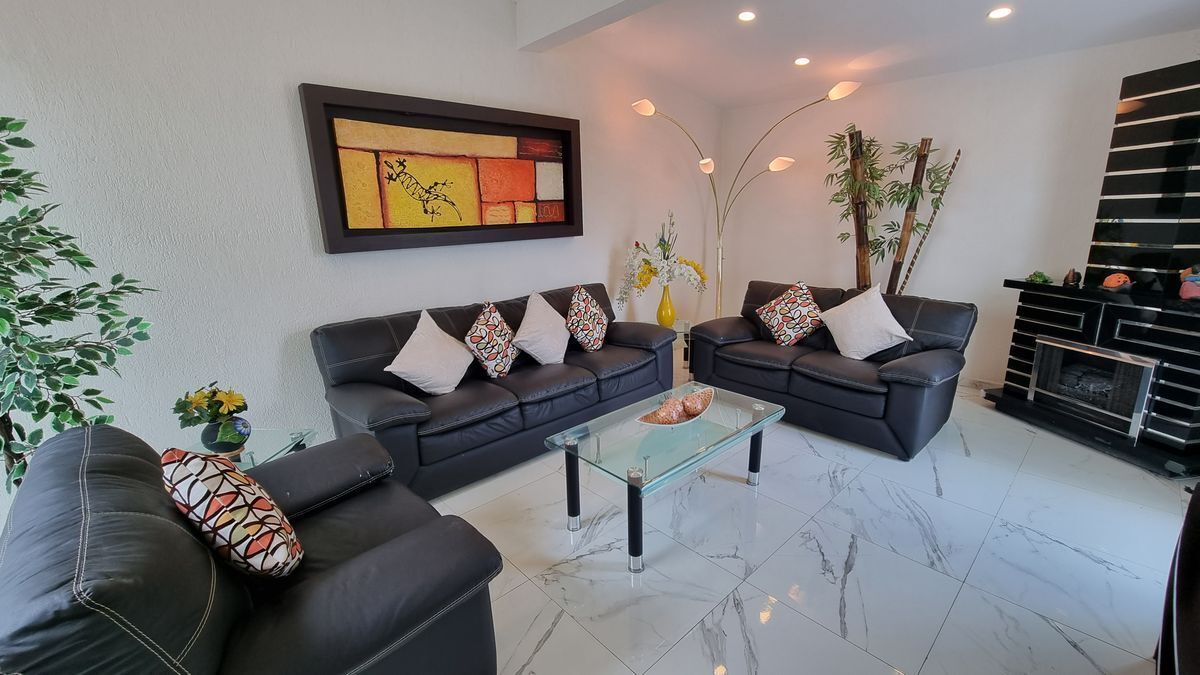 casa-nueva-a-estrenar-cerca-del-aeropuerto-de-toluca40-25507