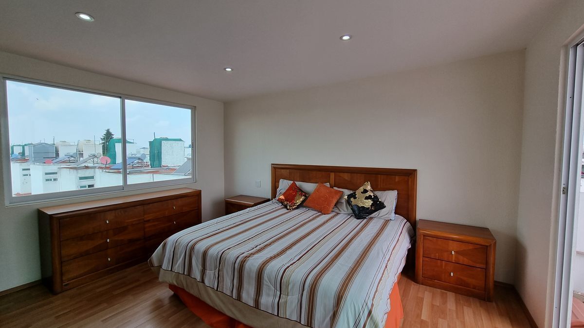casa-nueva-a-estrenar-cerca-del-aeropuerto-de-toluca5-25507