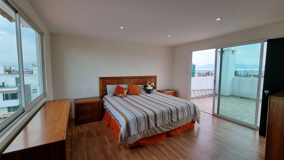 casa-nueva-a-estrenar-cerca-del-aeropuerto-de-toluca8-25507