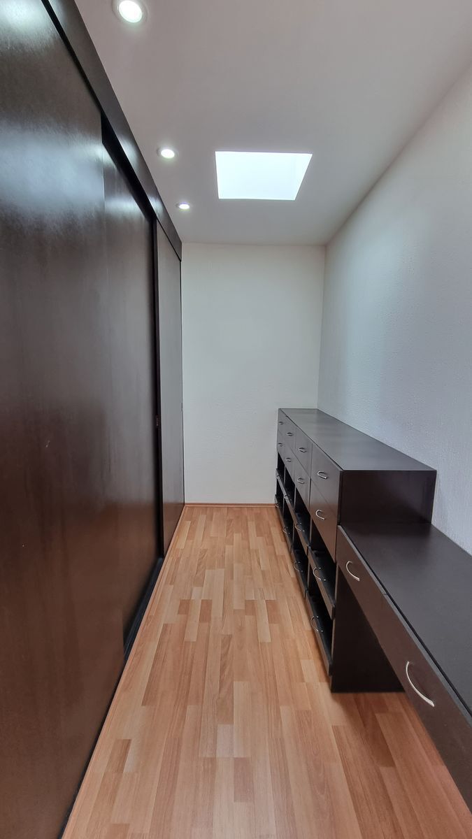 casa-nueva-a-estrenar-cerca-del-aeropuerto-de-toluca9-25507