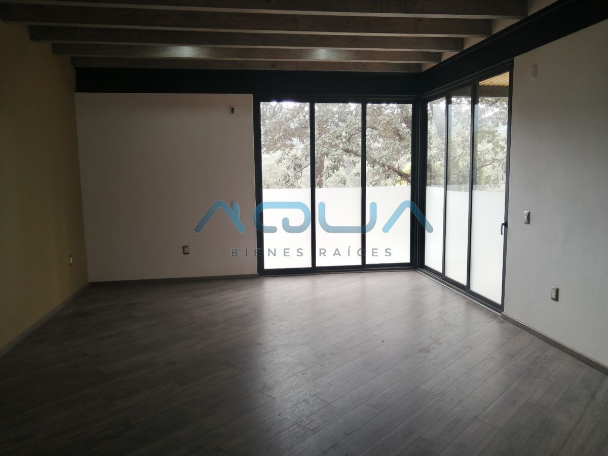 casa-nueva-con-jacuzzi-en-avandaro11-33487