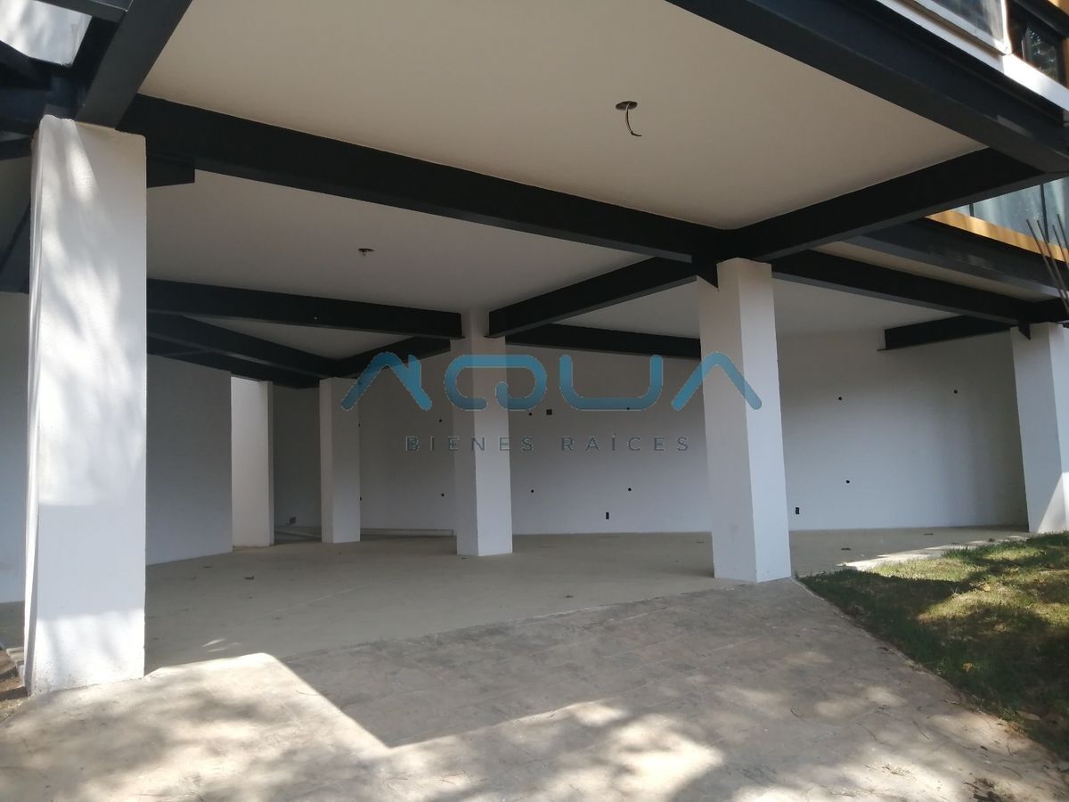 casa-nueva-con-jacuzzi-en-avandaro13-33487