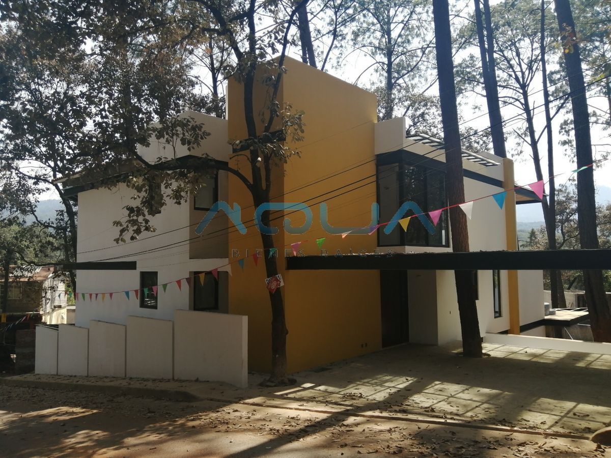 casa-nueva-con-jacuzzi-en-avandaro15-33487