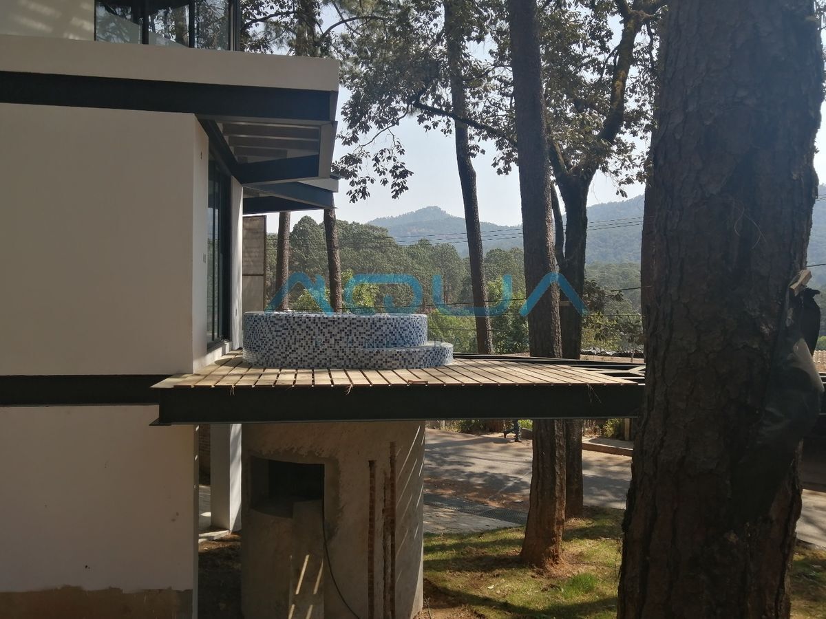 casa-nueva-con-jacuzzi-en-avandaro16-33487
