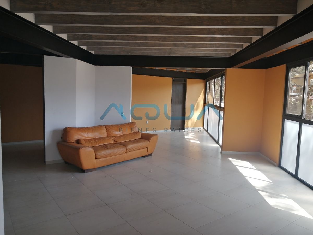 casa-nueva-con-jacuzzi-en-avandaro4-33487