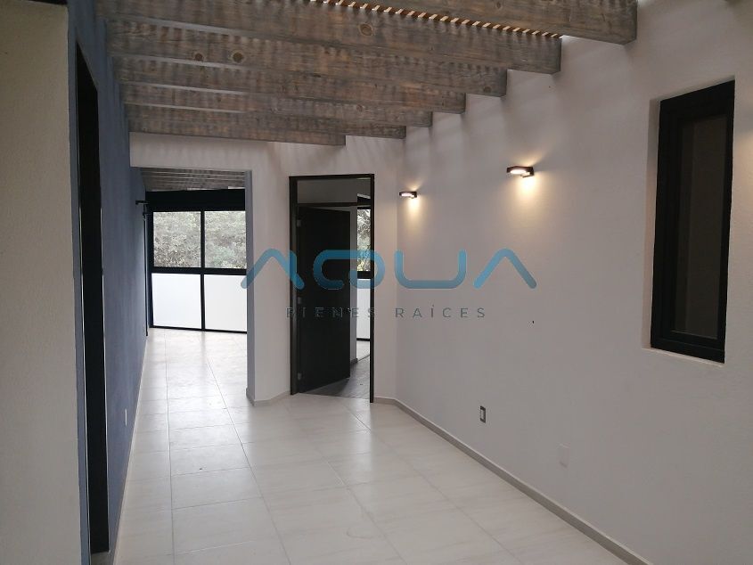 casa-nueva-con-jacuzzi-en-avandaro7-33487