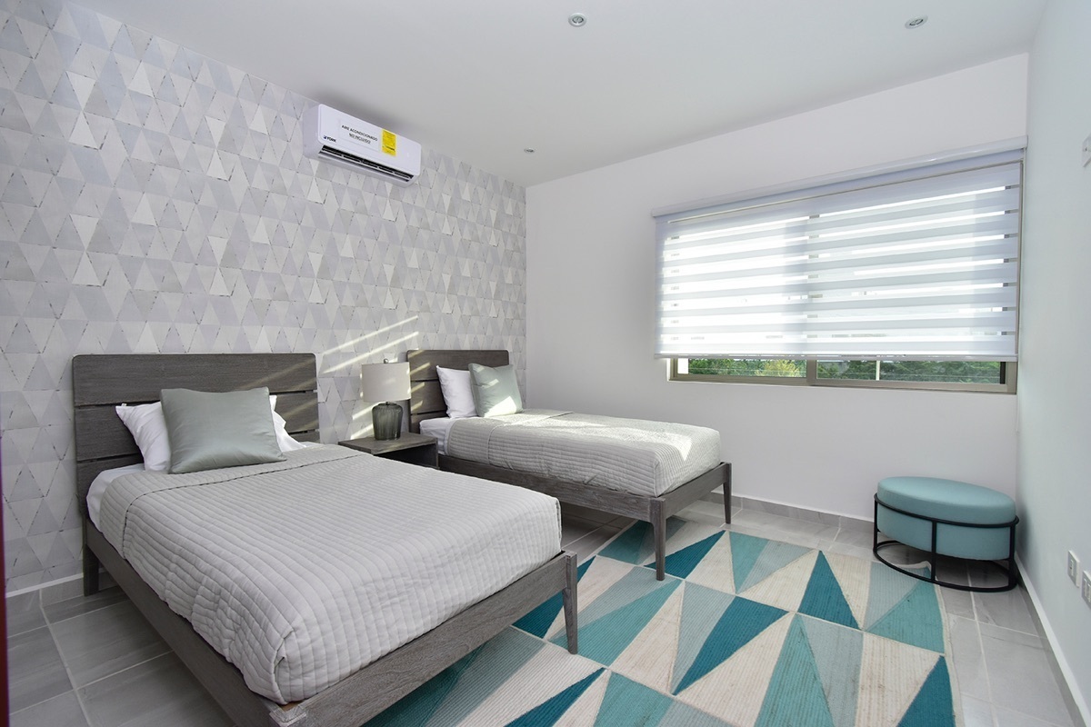 casa-nueva-de-3-recmaras-en-venta-en-cancn10-33598