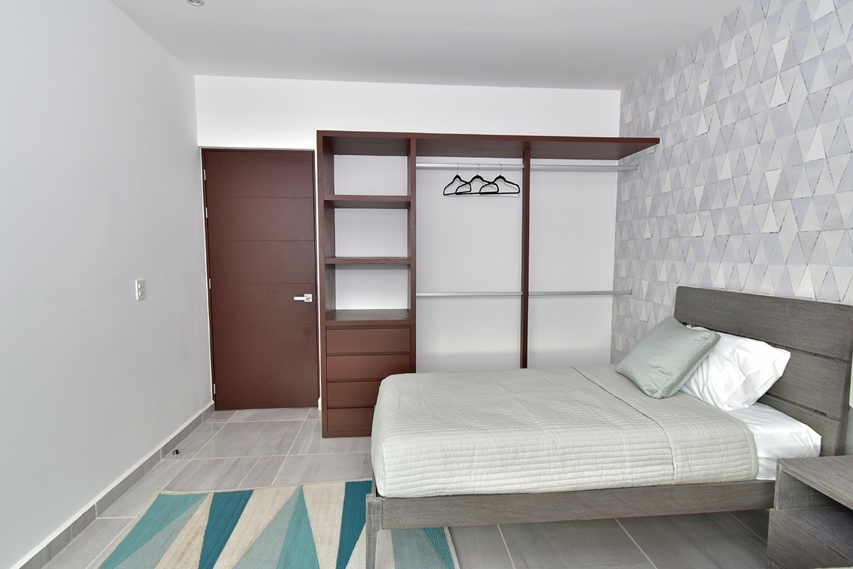casa-nueva-de-3-recmaras-en-venta-en-cancn11-33598