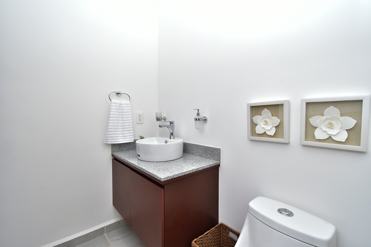 casa-nueva-de-3-recmaras-en-venta-en-cancn15-33598