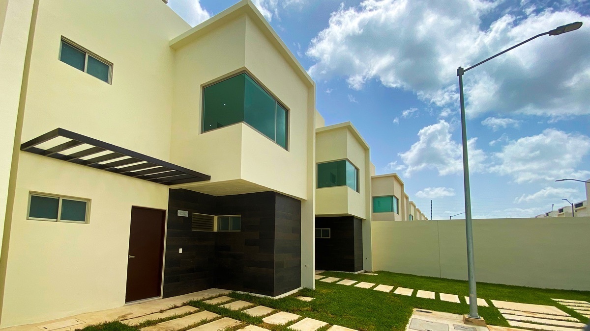 casa-nueva-de-3-recmaras-en-venta-en-cancn16-33598