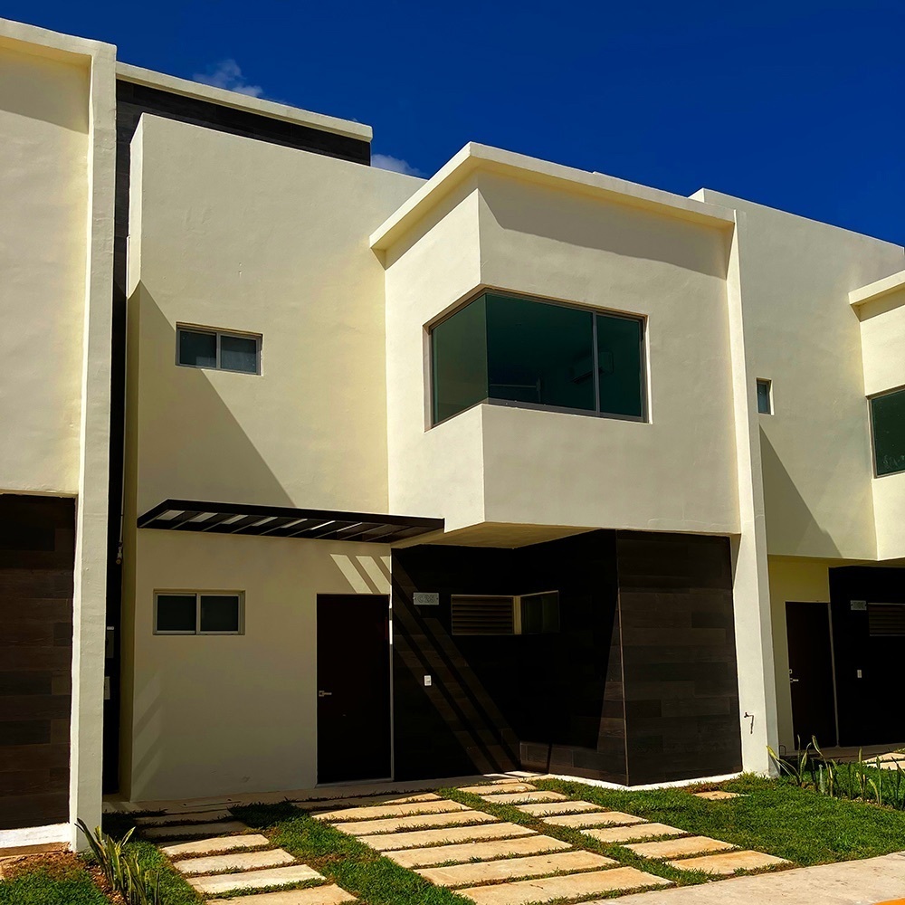 casa-nueva-de-3-recmaras-en-venta-en-cancn18-33598