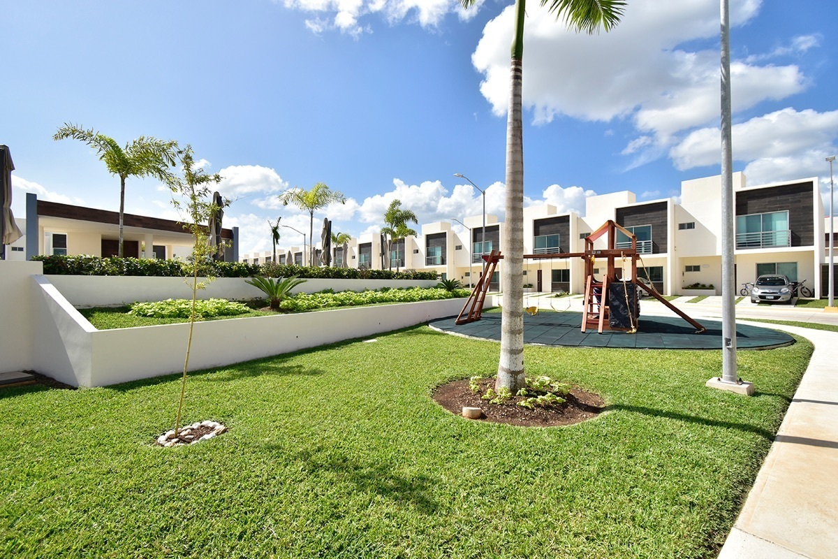 casa-nueva-de-3-recmaras-en-venta-en-cancn26-33598